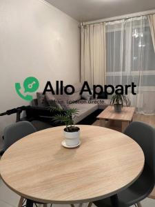 Annonce Location 2 pices Appartement Nice 06