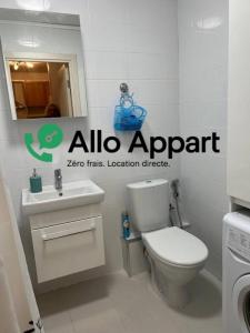 Louer Appartement Nice Alpes Maritimes