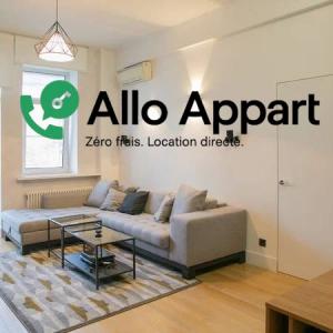 Annonce Location 2 pices Appartement Nice 06