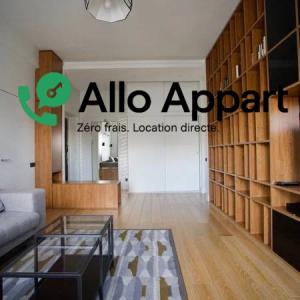 Louer Appartement Nice Alpes Maritimes