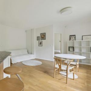 Annonce Location 2 pices Appartement Boulogne-billancourt 92