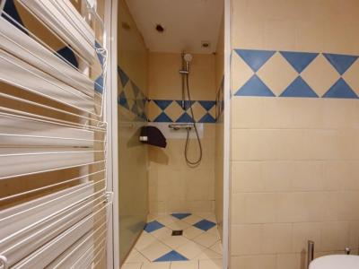 Louer Appartement Paris-5eme-arrondissement Paris