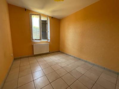 Annonce Vente 5 pices Maison Bonson 42