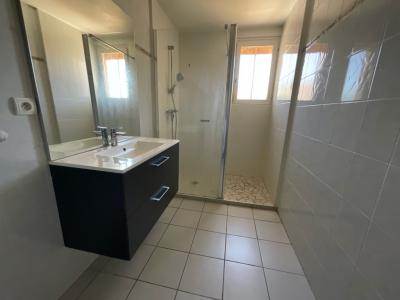Acheter Maison 95 m2 Bonson