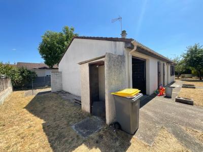 Acheter Maison Bonson Loire