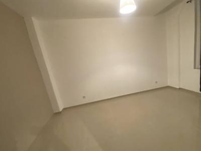 For rent Saint-denis 2 rooms 50 m2 Seine saint denis (93200) photo 0