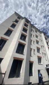 Louer Appartement 50 m2 Saint-denis