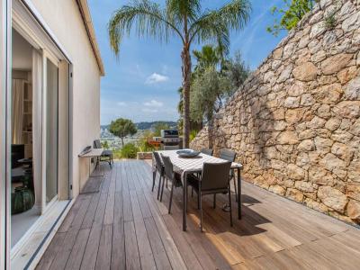 For sale Nice 6 rooms 180 m2 Alpes Maritimes (06200) photo 2