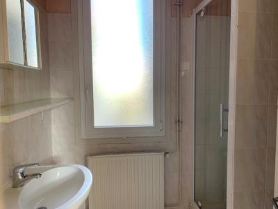 Louer Appartement Clermont-ferrand 610 euros