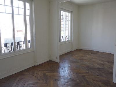Annonce Location 5 pices Appartement Clermont-ferrand 63