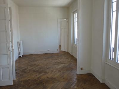 Louer Appartement Clermont-ferrand Puy de dome