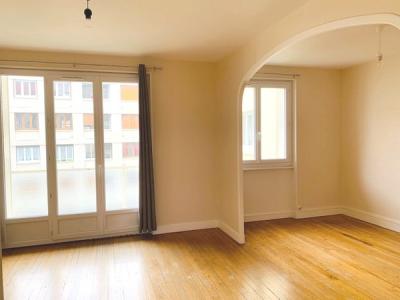 Annonce Location 4 pices Appartement Chamalieres 63
