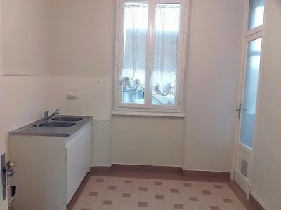 Louer Appartement Chamalieres Puy de dome