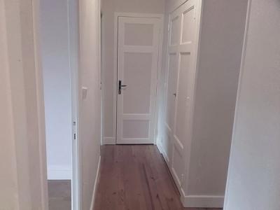 Louer Appartement Chamalieres 670 euros
