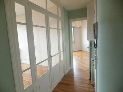 Annonce Location 2 pices Appartement Clermont-ferrand 63