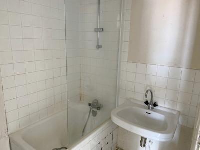 Louer Appartement 29 m2 Clermont-ferrand