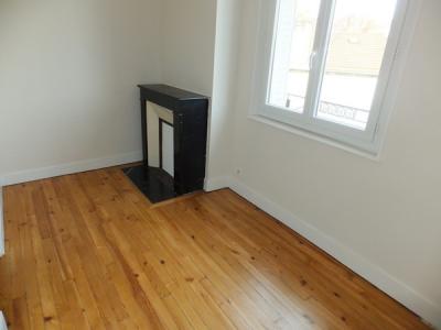 Louer Appartement Clermont-ferrand Puy de dome