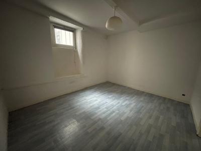 Louer Appartement Clermont-ferrand Puy de dome