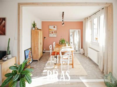 Acheter Appartement Nantes Loire atlantique