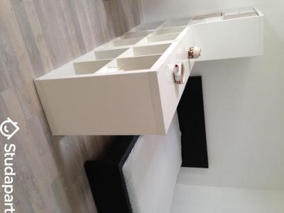 Annonce Location Appartement Saint-etienne 42