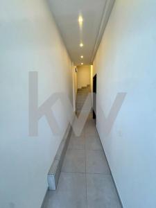 Annonce Vente Appartement Reims 51