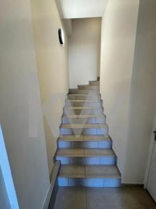 Acheter Appartement 43 m2 Reims