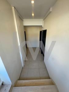 Acheter Appartement Reims Marne