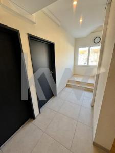 Acheter Appartement Reims 126300 euros