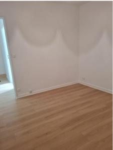 Acheter Appartement Reims