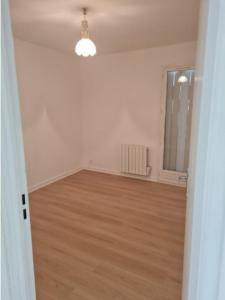 Acheter Appartement Reims Marne