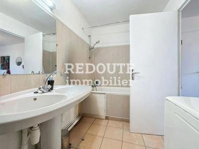 Acheter Appartement Reims Marne