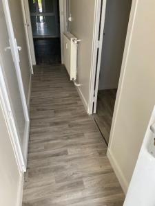 Annonce Location Maison Nogent-sur-seine 10