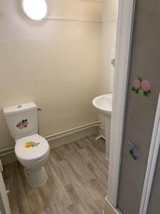 Louer Maison Nogent-sur-seine 322 euros