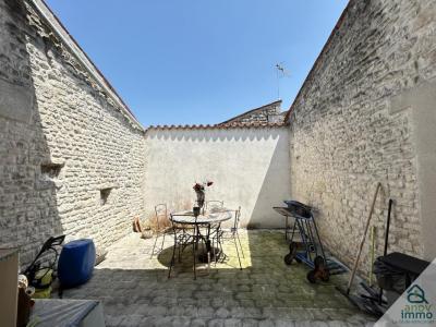 Acheter Maison 184 m2 Merignac