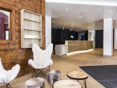 Acheter Appartement 32 m2 Saint-sorlin-d'arves