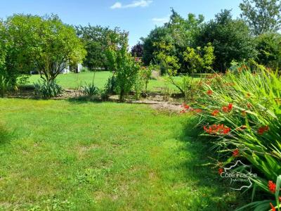 For sale Capelle 1225 m2 Aisne (02260) photo 0