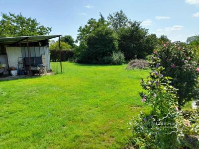 For sale Capelle 1225 m2 Aisne (02260) photo 1
