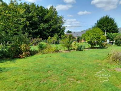 For sale Capelle 1225 m2 Aisne (02260) photo 2