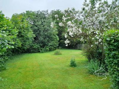 For sale Buironfosse 4 rooms 123 m2 Aisne (02620) photo 2