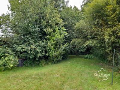 For sale Buironfosse 4 rooms 123 m2 Aisne (02620) photo 3