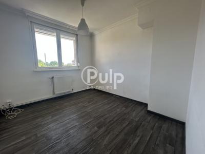 Acheter Maison Loison-sous-lens 151000 euros