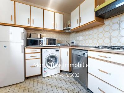 Acheter Maison Savines-le-lac 471000 euros