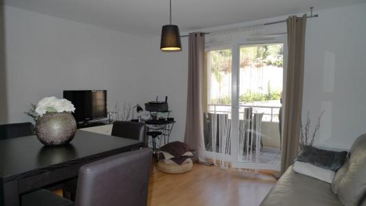 Annonce Location 2 pices Appartement Ajaccio 20