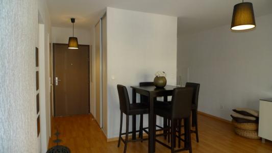 Louer Appartement Ajaccio Corse