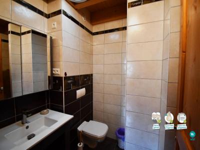 For rent Saint-paul-en-chablais 5 rooms 140 m2 Haute savoie (74500) photo 2