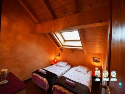 For rent Saint-paul-en-chablais 5 rooms 140 m2 Haute savoie (74500) photo 3