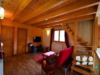 For rent Saint-paul-en-chablais 5 rooms 140 m2 Haute savoie (74500) photo 4