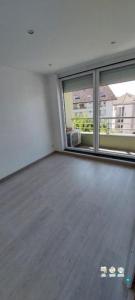 Louer Appartement Cran-gevrier 2058 euros
