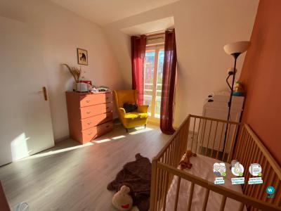 For rent Garenne-colombes 4 rooms 113 m2 Hauts de Seine (92250) photo 4