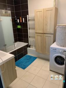 Louer Appartement Saint-genis-pouilly 1750 euros